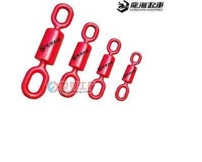 山东神力集团 起重索具行业的实力标杆与全球布局